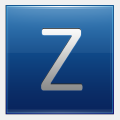 ZOOK NSF to MBOX Converter (NSF转MBOX) v4.9
