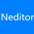 Neditor(富文本编辑器) v1.8