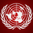 wxMUN(模拟联合国会议软件) v1.2
