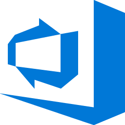 Azure DevOps Integration Tool for Office 2019 v16.133.29613.3