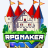 RPG Maker MZ(RPG制作大师MZ) v1.0