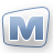 Mikogo(网络会议软件) v5.10.6