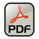 PDF水印工具Rcysoft PDF Watermark v13.8.0.2