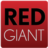 Red Giant Universe(红巨人群集特效插件) v3.3.5