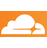 CloudflareST(Cloudflare CDN延迟测速) v1.3