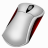 Mouse Shaker(自定义鼠标手势软件) v1.9