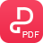 金山PDF专业版 v1.1