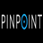 Pinpoint(应用性能管理) v1.6