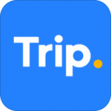 Trip.com v7.15.13