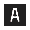 agefans.tv插件(AGE动漫追番扩展) v1.0.38