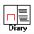 Personal Diary Editor(个人日记编辑器) v1.0