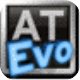 Auto Tune Evo(音高修复器) v6.0.9.5