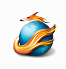 firemin火狐浏览器内存优化 v6.23.0.5082