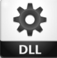Alternate DLL分析工具 v1.5