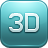 Free 3D Photo Maker(3D照片制作) v2.0.43.1214