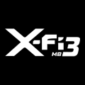 Creative Sound Blaster X-Fi MB3 v6.10.1.00.10