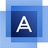 Acronis Backup(数据备份恢复软件) v1.2