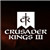 十字军之王3显示更多特征MOD v1.2