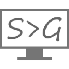 ScreenToGif(gif动画录制软件) v2.8