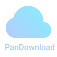 PanDownload网页版源码 v1.2