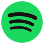 Spotify去广告绿色版 v1.2