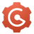 Gogs(自助Git服务平台) v0.12.5