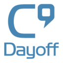 C9Dayoff(休假管理) v2.0.14