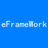 eFrameWork框架 v1.2
