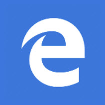 Microsoft Edge便携增强版 v1.2