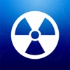 核辐射计算器 v1.4.4