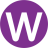 水淼WellCMS站群文章更新器 v1.0.6.4