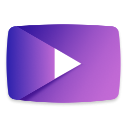 Ummy Video Converter(多功能视频格式转换工具) v1.3