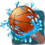 篮球水上运动 v1.5