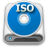 Jihosoft ISO Maker(ISO镜像文件助手) v3.0.0.4