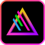 ColorDirector 9(后期视频创意软件) v9.0.2107.4