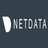 Netdata(Linux性能监测工具) v1.25.3