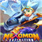 Nexomon灭绝3DM汉化补丁 v1.0