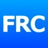 BlueSky FRC(AMD显卡插帧插件) v1.2