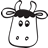 Remember The Milk v1.1.9.4