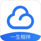 云存储 – 非凡软件站百度搜索引擎的特点-奇享网