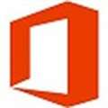 Microsoft Office 2021(附激活密钥) v1.2