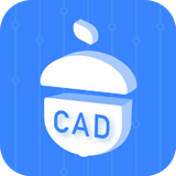 坚果云CAD v1.2.2安卓版