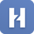 HEIC圖片轉換器(iHEIC) v1.3