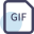 GIF闪照合成工具 v1.6