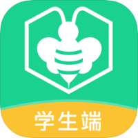 蜜蜂阅读学生端苹果版 v1.0.13