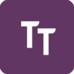 TemplateToaster(网页模板制作工具) v1.6