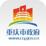 重庆政务服务网