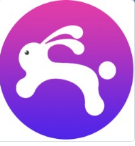 兔子IP v1.6
