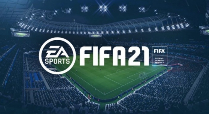 fifa21多功能中文修改器 v1.0 游戏工具