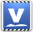 Star Video Watermark Ultimate(视频加水印软件) v3.4
